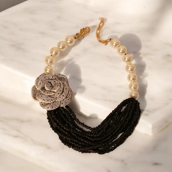 ๐ IT'S TIME FOR A GIVEAWAY! ๐ - Picture 7 of 10